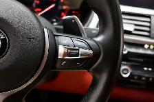 2018 BMW 4 Series 440i xDrive - M PACKAGE|STAGE2|NAVI|SUNROOF|CA - Photo 15