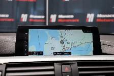 2018 BMW 4 Series 440i xDrive - M PACKAGE|STAGE2|NAVI|SUNROOF|CA - Photo 17
