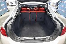 2018 BMW 4 Series 440i xDrive - M PACKAGE|STAGE2|NAVI|SUNROOF|CA - Photo 19