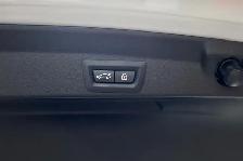 2018 BMW 4 Series 440i xDrive - M PACKAGE|STAGE2|NAVI|SUNROOF|CA - Photo 20