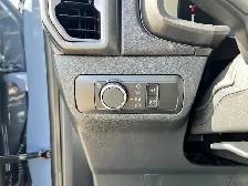 2026 Ford Bronco Sport Big Bend - Photo 9