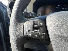 2026 Ford Bronco Sport Big Bend - Photo 10