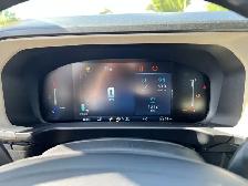 2026 Ford Bronco Sport Big Bend - Photo 11