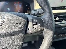 2026 Ford Bronco Sport Big Bend - Photo 12