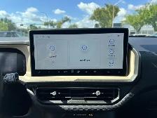2026 Ford Bronco Sport Big Bend - Photo 13
