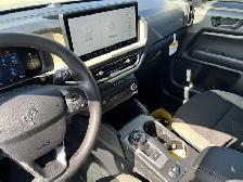 2026 Ford Bronco Sport Big Bend - Photo 14