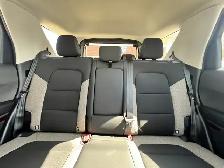2026 Ford Bronco Sport Big Bend - Photo 16