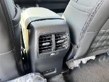 2026 Ford Bronco Sport Big Bend - Photo 18