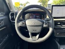 2026 Ford Bronco Sport Big Bend - Photo 20