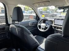2026 Ford Bronco Sport Big Bend - Photo 27