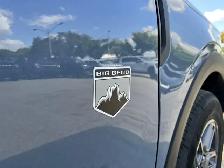 2026 Ford Bronco Sport Big Bend - Photo 29
