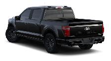 2024 Ford F-150 XLT - Photo 2