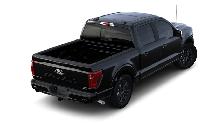 2024 Ford F-150 XLT - Photo 3