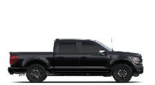2024 Ford F-150 XLT - Photo 5