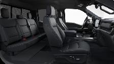 2024 Ford F-150 XLT - Photo 6