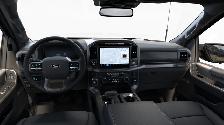 2024 Ford F-150 XLT - Photo 7
