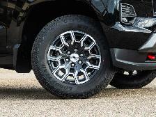 2026 Chevrolet Colorado 4WD Z71 - Photo 5