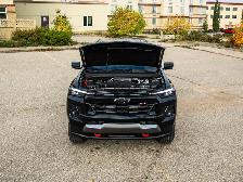 2026 Chevrolet Colorado 4WD Z71 - Photo 10