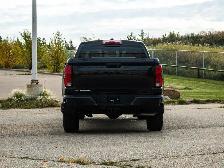 2026 Chevrolet Colorado 4WD Z71 - Photo 13