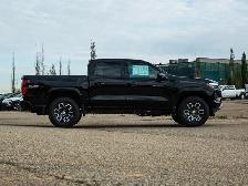 2026 Chevrolet Colorado 4WD Z71 - Photo 15