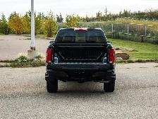 2026 Chevrolet Colorado 4WD Z71 - Photo 16