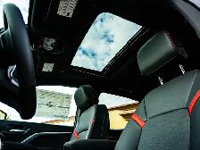 2026 Chevrolet Colorado 4WD Z71 - Photo 17