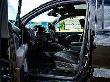 2026 Chevrolet Colorado 4WD Z71 - Photo 18