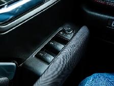 2026 Chevrolet Colorado 4WD Z71 - Photo 19