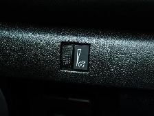 2026 Chevrolet Colorado 4WD Z71 - Photo 20