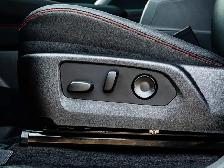 2026 Chevrolet Colorado 4WD Z71 - Photo 21