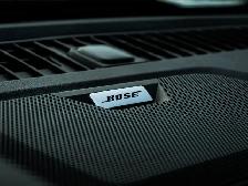 2026 Chevrolet Colorado 4WD Z71 - Photo 22