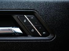 2026 Chevrolet Colorado 4WD Z71 - Photo 23
