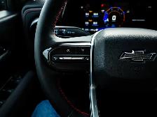 2026 Chevrolet Colorado 4WD Z71 - Photo 24