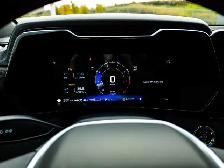 2026 Chevrolet Colorado 4WD Z71 - Photo 25