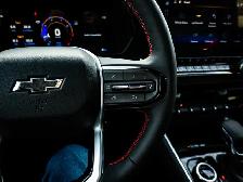 2026 Chevrolet Colorado 4WD Z71 - Photo 26