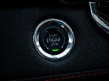 2026 Chevrolet Colorado 4WD Z71 - Photo 27