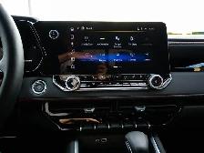 2026 Chevrolet Colorado 4WD Z71 - Photo 28