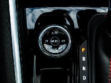 2026 Chevrolet Colorado 4WD Z71 - Photo 30