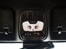 2026 Chevrolet Colorado 4WD Z71 - Photo 31