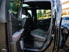 2026 Chevrolet Colorado 4WD Z71 - Photo 32