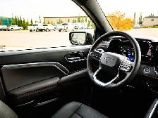 2026 Chevrolet Colorado 4WD Z71 - Photo 34