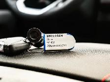 2026 Chevrolet Colorado 4WD Z71 - Photo 36