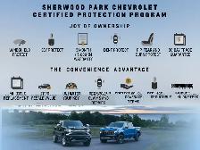 2024 GMC Canyon AT4 2.7L | Leather | Bose - Photo 8