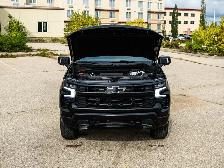 2026 Chevrolet Silverado 1500 LT Trail Boss - Photo 10