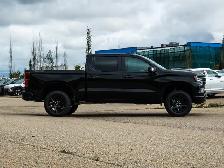 2026 Chevrolet Silverado 1500 LT Trail Boss - Photo 15