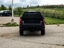2026 Chevrolet Silverado 1500 LT Trail Boss - Photo 16