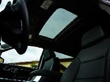 2026 Chevrolet Silverado 1500 LT Trail Boss - Photo 17