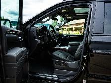 2026 Chevrolet Silverado 1500 LT Trail Boss - Photo 18