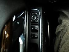 2026 Chevrolet Silverado 1500 LT Trail Boss - Photo 19