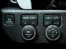 2026 Chevrolet Silverado 1500 LT Trail Boss - Photo 20